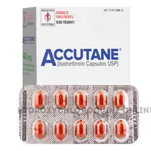 Buying_Accutane_online