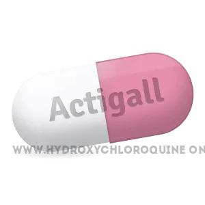Buying_Actigall_online