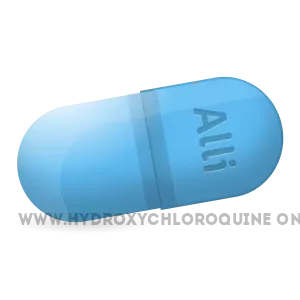 Buying_Alli_online