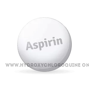 購入_Aspirin_オンライン
