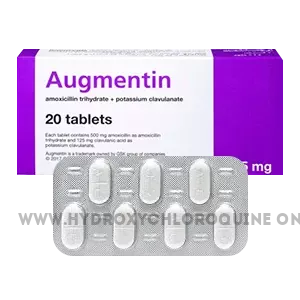 Buying_Augmentin_online