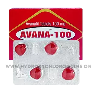 Buying_Avana_online