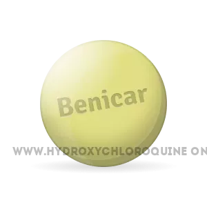 Buying_Benicar_online