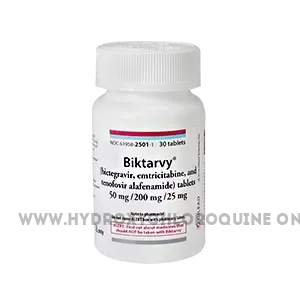 Buying_Biktarvy_online