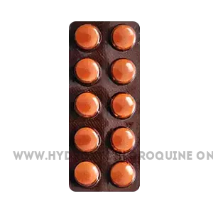 Buying_Chloroquine_online