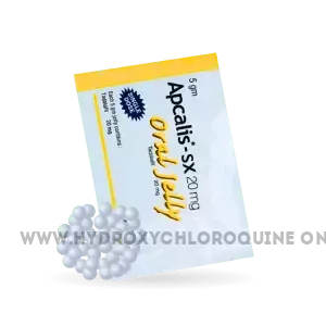 Buying_Cialis Jelly_online