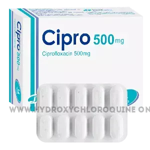Buying_Cipro_online