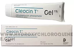 Buying_Cleocin Gel_online