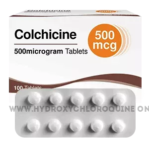 Buying_Colchicine_online