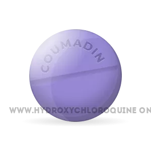 Buying_Coumadin_online