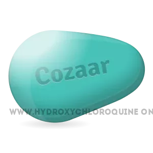 Buying_Cozaar_online