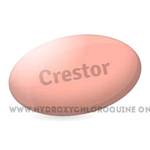 Buying_Crestor_online