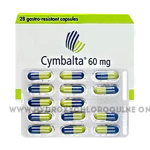 Buying_Cymbalta_online
