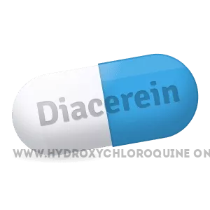 購買_Diacerein_在線