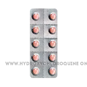 Buying_Diclofenac_online
