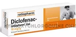 購買_Diclofenac Gel_在線