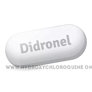 Buying_Didronel_online