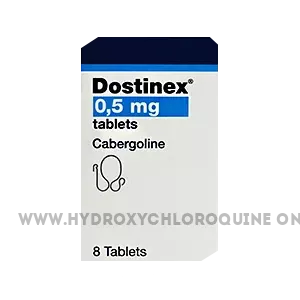 Buying_Dostinex_online