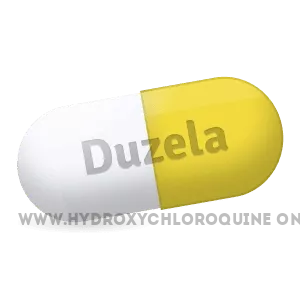 Buying_Duzela_online