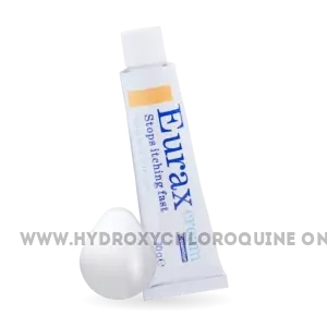 Buying_Eurax_online