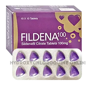 Buying_Fildena_online