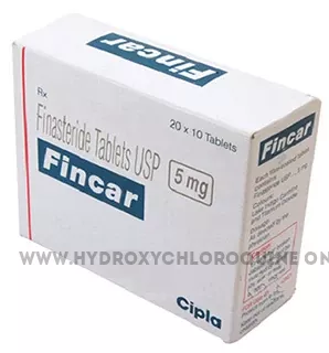 Buying_Fincar_online