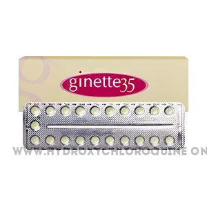 Buying_Ginette-35_online