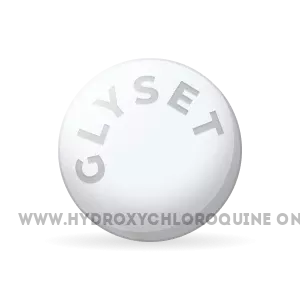 Buying_Glyset_online