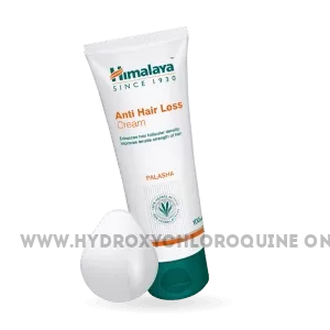 Membeli_Hair Loss Cream_dalam_talian