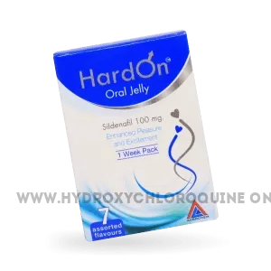 Membeli_HardOn Oral Jelly_dalam_talian