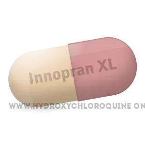 Buying_Innopran XL_online