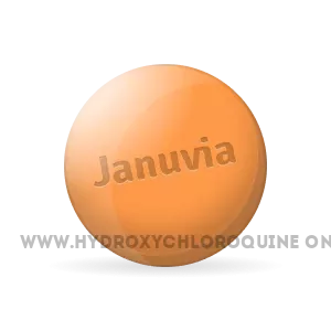 Buying_Januvia_online