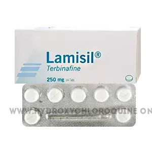 Buying_Lamisil_online