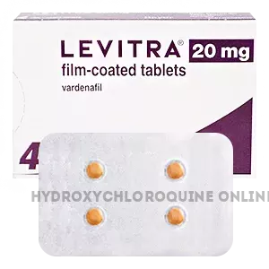 Buying_Levitra_online