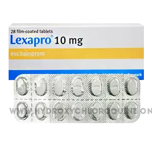 Buying_Lexapro_online
