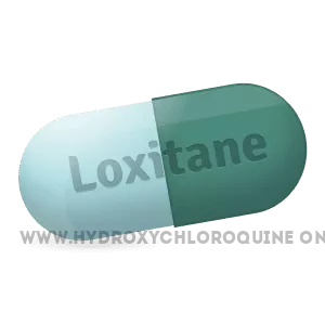 Buying_Loxitane_online