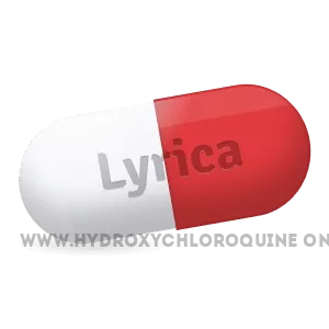 Buying_Lyrica_online