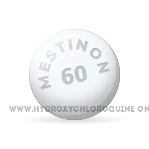 Buying_Mestinon_online