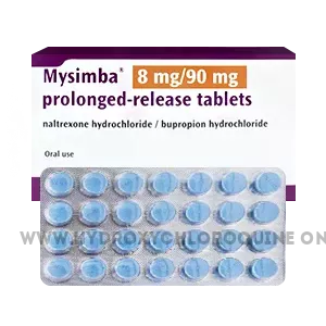 Buying_Mysimba_online