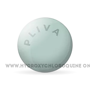Buying_Oxytrol_online