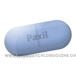 Buying_Paxil_online