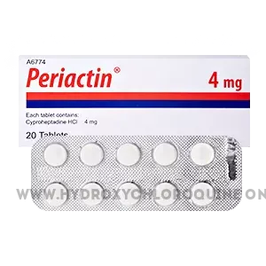 Buying_Periactin_online
