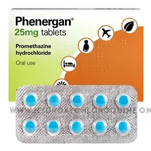 Buying_Phenergan_online