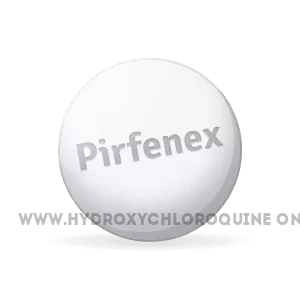 Buying_Pirfenex_online