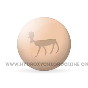 Buying_Prandin_online