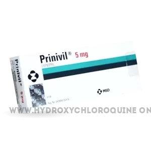 Buying_Prinivil_online