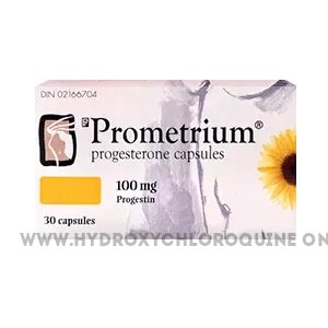 Buying_Prometrium_online