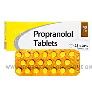 Buying_Propranolol_online