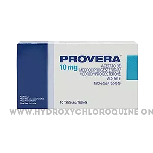 Buying_Provera_online