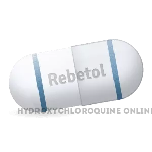 Nakup_Rebetol_online